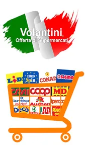 Volantini e Offerte: Risparmia screenshot 9