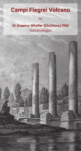 Campi Flegrei Volcano screenshot 0