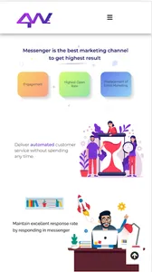 4We calculator screenshot 13