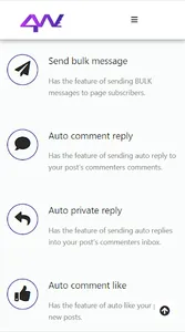 4We calculator screenshot 7