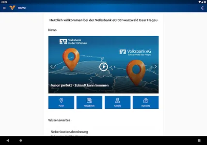 Gestalterbank screenshot 3