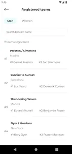 Blockout screenshot 2