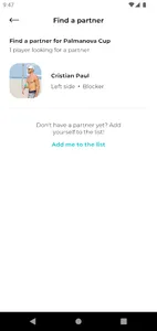 Blockout screenshot 4