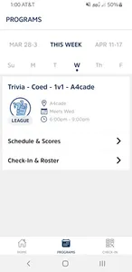 Volo Host screenshot 0