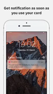 Volopay screenshot 0