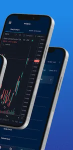 VOLT+ everyone can be investor screenshot 1