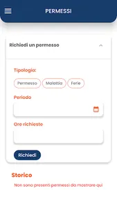 Gesta screenshot 5