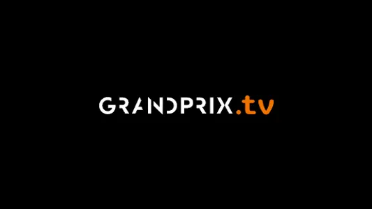 GRANDPRIX TV screenshot 3