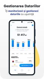 Volt - scor și bani screenshot 3