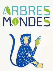 Arbres Mondes screenshot 5