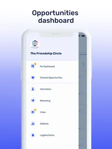 ChesedWorks screenshot 12