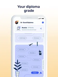ChesedWorks screenshot 14
