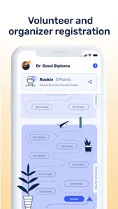 ChesedWorks screenshot 4
