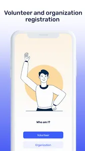 ChesedWorks screenshot 6