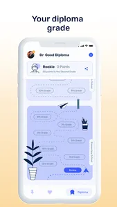 ChesedWorks screenshot 9