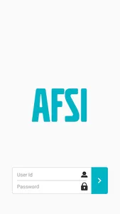 AFSI screenshot 0