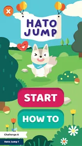 Banpu Heart Game Center screenshot 3