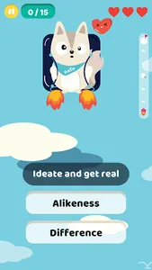 Banpu Heart Game Center screenshot 4