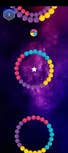 Exchange Ball Color screenshot 1