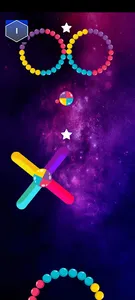 Exchange Ball Color screenshot 3
