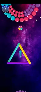 Exchange Ball Color screenshot 4