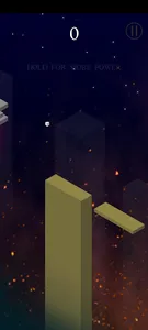 Jumping Night screenshot 4