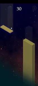 Jumping Night screenshot 5