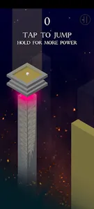 Jumping Night screenshot 6