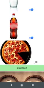 VooFoo screenshot 0