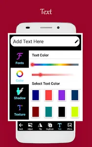 Bike photo editor and frames screenshot 6