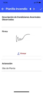 Field Edenor screenshot 8