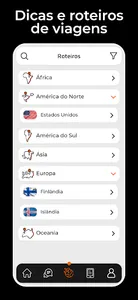 Voo Materno screenshot 5