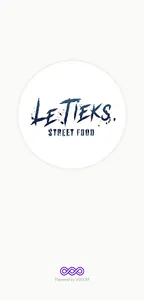 Le Tieks screenshot 5