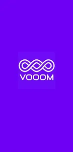 VOOOM Partner screenshot 7