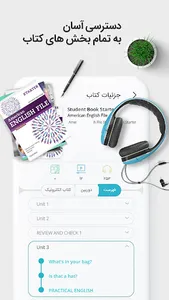 LiveLingo screenshot 3