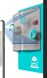 LiveLingo screenshot 7