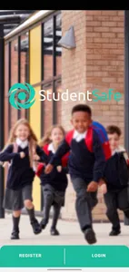 StudentSafe screenshot 0