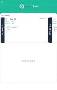 StudentSafe screenshot 10