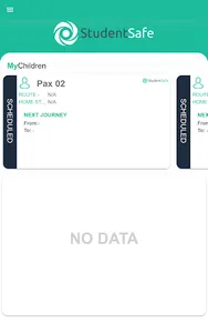 StudentSafe screenshot 6