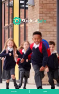 StudentSafe screenshot 8