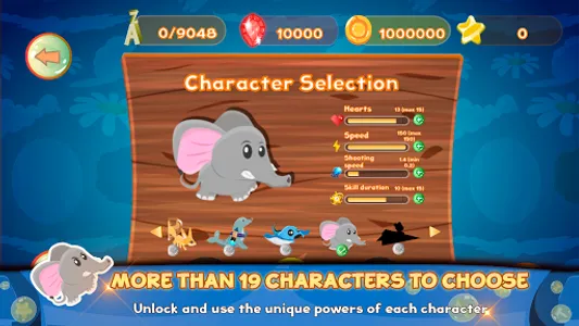 Word Conquest. Conquer all the screenshot 7