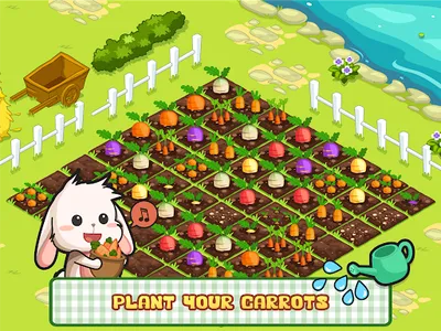 Lop Bakery screenshot 9