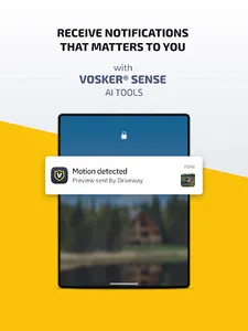 Vosker screenshot 13
