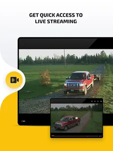 Vosker screenshot 14