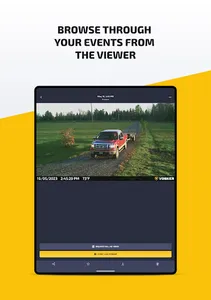 Vosker screenshot 19