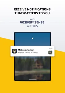 Vosker screenshot 21