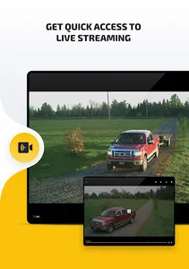 Vosker screenshot 22