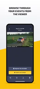 Vosker screenshot 3