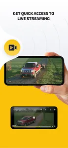 Vosker screenshot 6