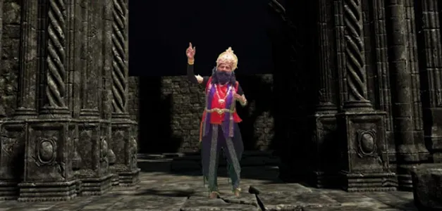 Duryodhanan screenshot 0